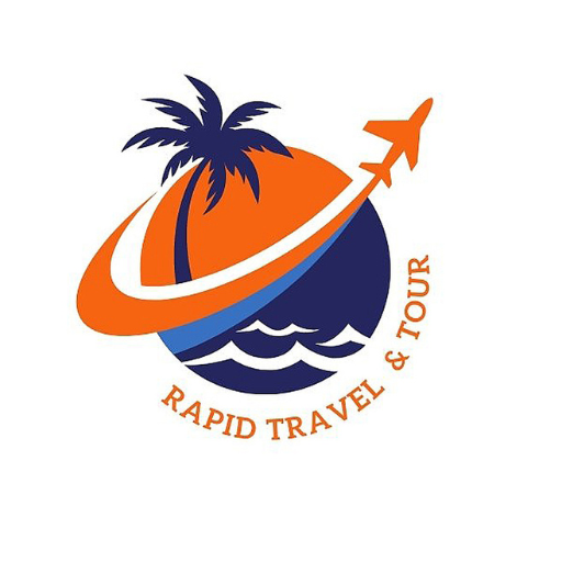 Rapid Travel And Tour
